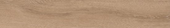 Woodlands 8X48 Nuez | Marino Tile NY