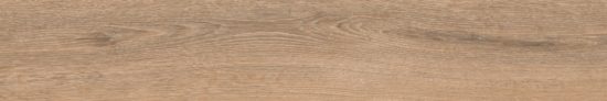 Woodlands 8X48 Nuez | Marino Tile NY