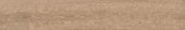 Woodlands 8X48 Nuez | Marino Tile NY