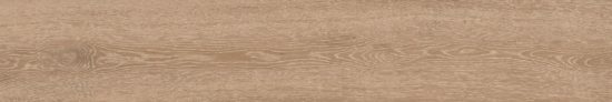 Woodlands 8X48 Nuez | Marino Tile NY