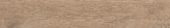 Woodlands 8X48 Nuez | Marino Tile NY