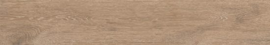 Woodlands 8X48 Nuez | Marino Tile NY