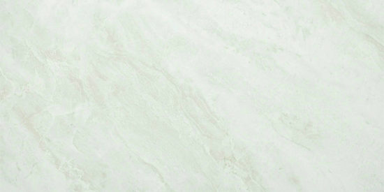 Yangtze 12X24 | Marino Tile NY