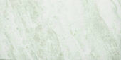 Yangtze 12X24 | Marino Tile NY