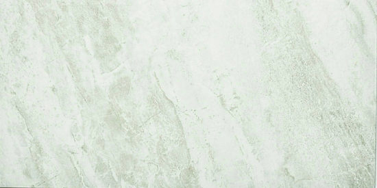 Yangtze 12X24 | Marino Tile NY