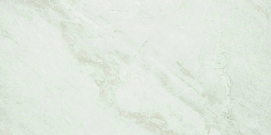Yangtze 12X24 | Marino Tile NY