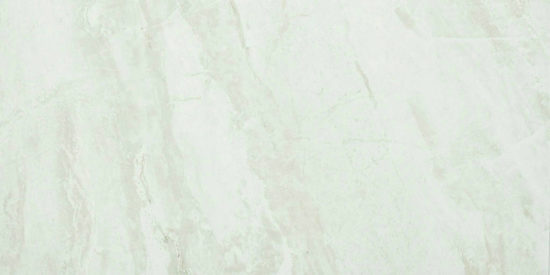 Yangtze 12X24 | Marino Tile NY