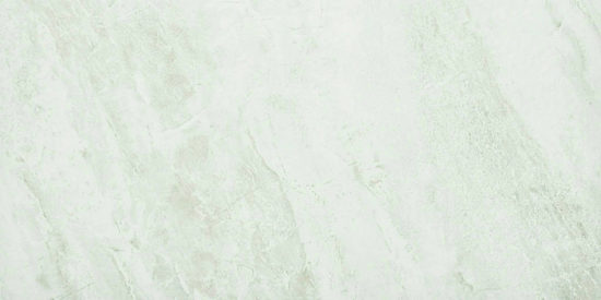 Yangtze 12X24 | Marino Tile NY