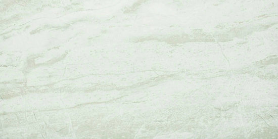 Yangtze 12X24 | Marino Tile NY