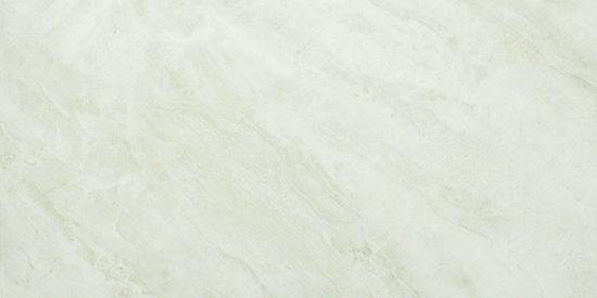 Yangtze 12X24 | Marino Tile NY