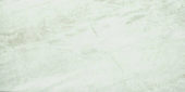 Yangtze 12X24 | Marino Tile NY