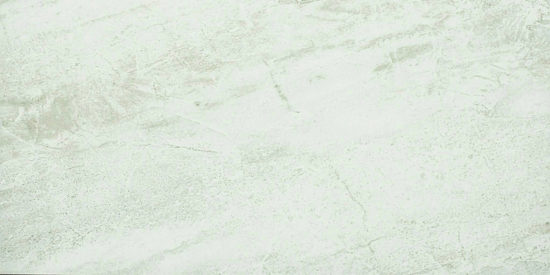 Yangtze 12X24 | Marino Tile NY