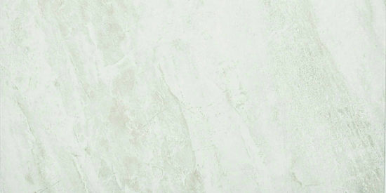 Yangtze 12X24 | Marino Tile NY