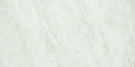 Yangtze 12X24 | Marino Tile NY