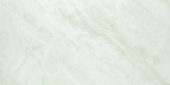 Yangtze 12X24 | Marino Tile NY