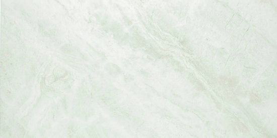 Yangtze 12X24 | Marino Tile NY