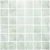 Yangtze 2X2 Mosaic | Marino Tile NY