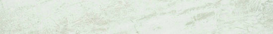 Yangtze 3X24 Sb | Marino Tile NY