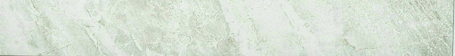 Yangtze 3X24 Sb | Marino Tile NY