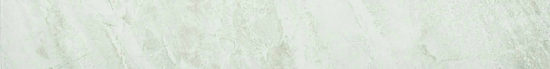 Yangtze 3X24 Sb | Marino Tile NY