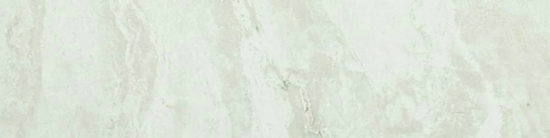 Yangtze 4X12 | Marino Tile NY