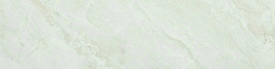 Yangtze 4X12 | Marino Tile NY