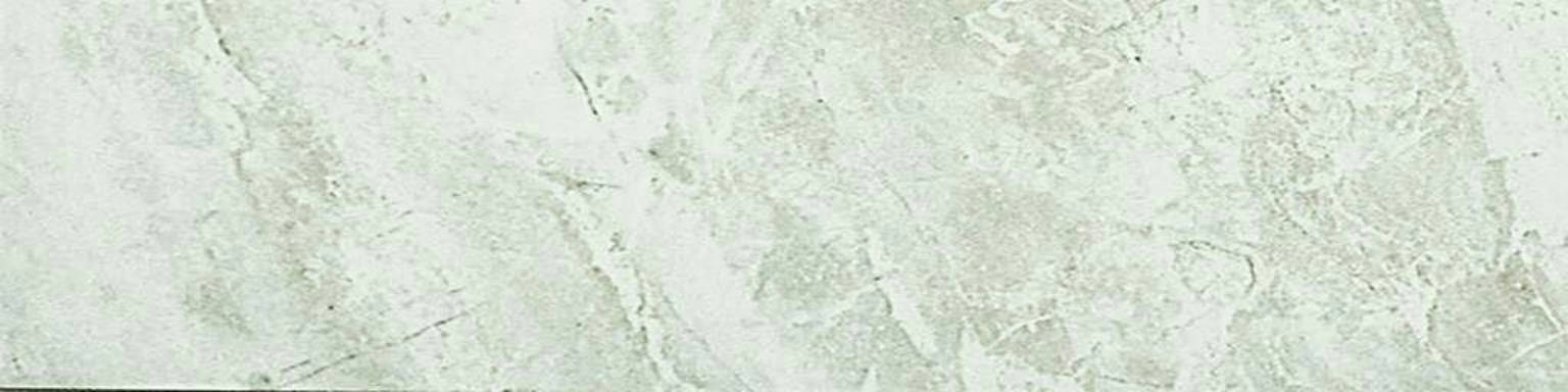 Yangtze 4X12 | Marino Tile NY