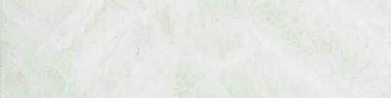 Yangtze 4X12 | Marino Tile NY
