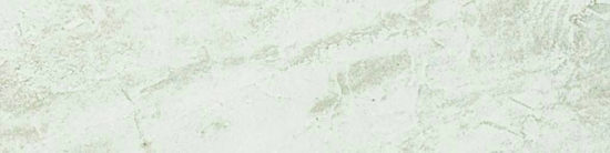 Yangtze 4X12 | Marino Tile NY
