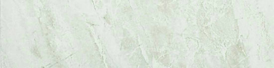 Yangtze 4X12 | Marino Tile NY