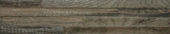Zambezia Dark 3X15 | Marino Tile NY