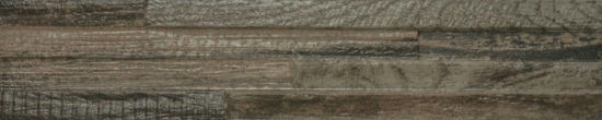 Zambezia Dark 3X15 | Marino Tile NY