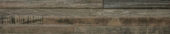 Zambezia Dark 3X15 | Marino Tile NY