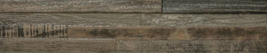 Zambezia Dark 3X15 | Marino Tile NY