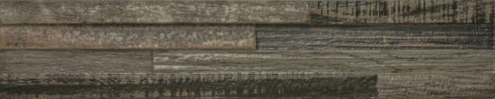 Zambezia Dark 3X15 | Marino Tile NY