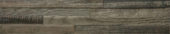 Zambezia Dark 3X15 | Marino Tile NY