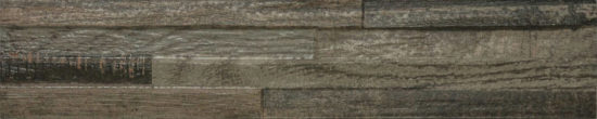 Zambezia Dark 3X15 | Marino Tile NY