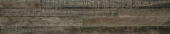 Zambezia Dark 3X15 | Marino Tile NY