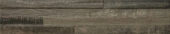 Zambezia Dark 3X15 | Marino Tile NY