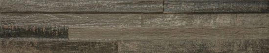 Zambezia Dark 3X15 | Marino Tile NY