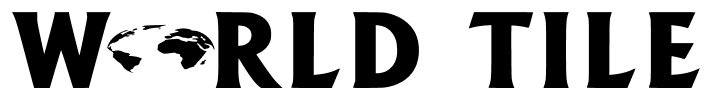 World Tile Company