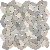 12X12 Flat Vitality Mica | World Tile Company