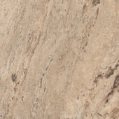 18X18F Classic | World Tile Company