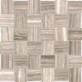 2x2 Clay Basketweave | World Tile Company