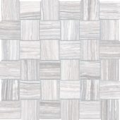 2x2 Ice Basketweave | World Tile Company