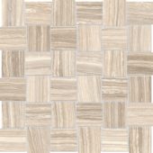 2x2 Sand Basketweave | World Tile Company