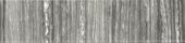 3X12 Carbon Bullnose | World Tile Company