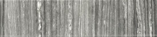 3X12 Carbon Bullnose | World Tile Company