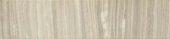 3X12 Clay Bullnose | World Tile Company