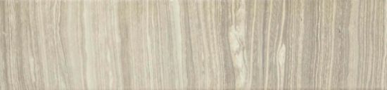 3X12 Clay Bullnose | World Tile Company